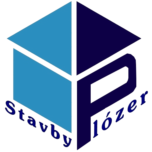 Plozer Logo